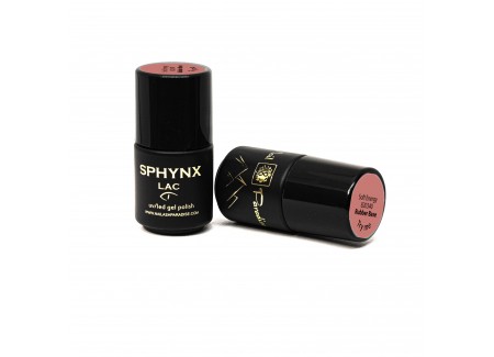 Rubber Base Coat Camouflage Line - Soft Energy Try me 5ml